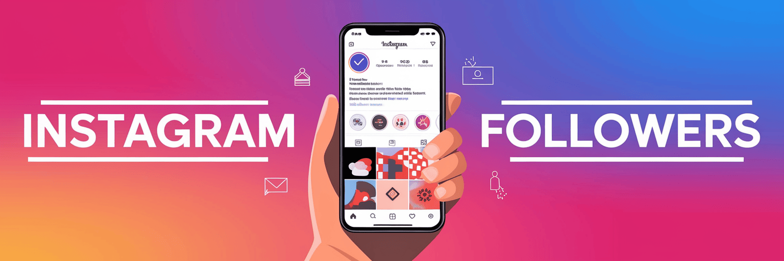 Buy 1000 Instagram Followers Buy 1000 Instagram Followers